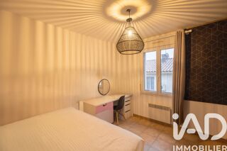  Maison � vendre 8 pi�ces 141 m�