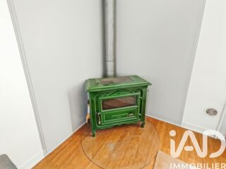  Maison � vendre 5 pi�ces 118 m�