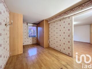  Appartement � vendre 2 pi�ces 58 m�