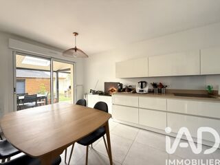  Maison � vendre 5 pi�ces 101 m�