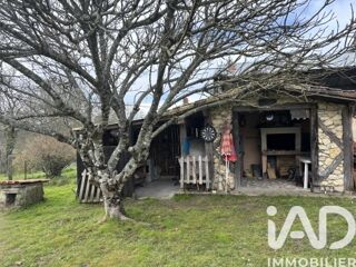  Maison � vendre 6 pi�ces 220 m�