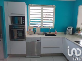  Maison  louer 4 pices 81 m