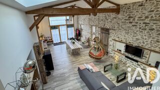  Maison � vendre 6 pi�ces 145 m�