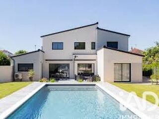  Terrain � vendre 1014 m�