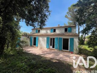  Maison � vendre 6 pi�ces 176 m�