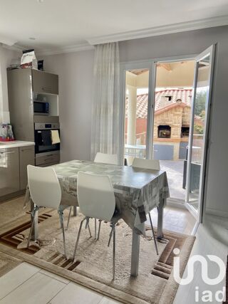  Maison � vendre 7 pi�ces 183 m�