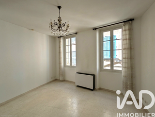  Immeuble � vendre 60 m�