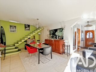  Maison � vendre 6 pi�ces 159 m�