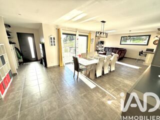  Maison � vendre 5 pi�ces 130 m�