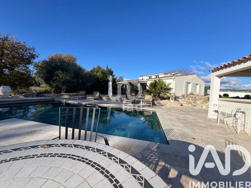 � vendre  Maison Draguignan (83300)