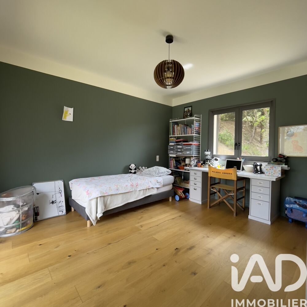 � vendre  Maison Oms (66400)