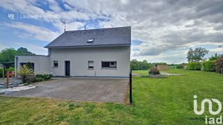  Maison  vendre 6 pices 150 m