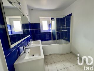  Appartement  vendre 4 pices 81 m