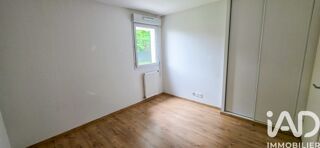  Appartement � vendre 2 pi�ces 40 m�