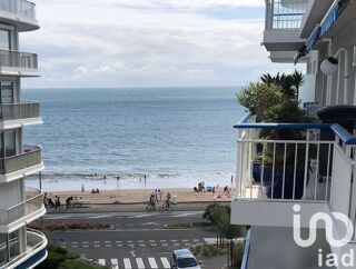  Appartement  vendre 4 pices 69 m