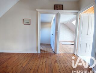  Maison � vendre 7 pi�ces 145 m�