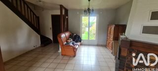  Maison  vendre 6 pices 90 m