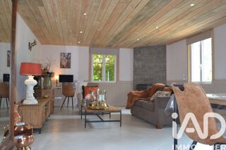  Maison � vendre 15 + pi�ces 340 m�