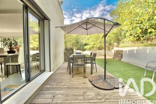  Maison � vendre 3 pi�ces 168 m�