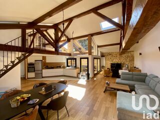  Maison  vendre 6 pices 200 m