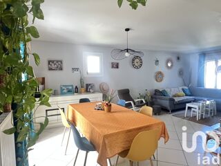  Maison � vendre 5 pi�ces 114 m�