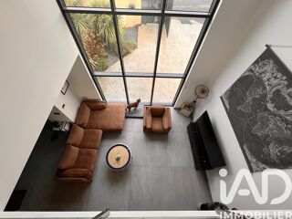  Maison � vendre 7 pi�ces 210 m�