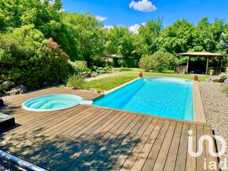  Maison  vendre 5 pices 155 m