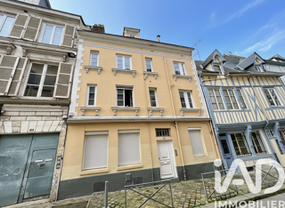  Immeuble � vendre 106 m�