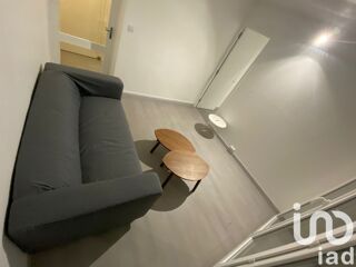  Appartement � vendre 3 pi�ces 67 m�