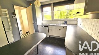  Appartement � vendre 4 pi�ces 127 m�