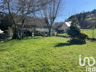  Maison � vendre 4 pi�ces 108 m�