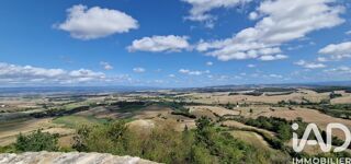  Maison � vendre 8 pi�ces 190 m�