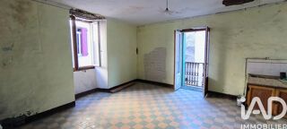  Maison � vendre 3 pi�ces 50 m�