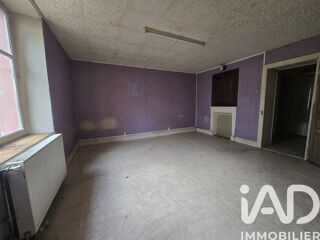  Maison � vendre 7 pi�ces 168 m�