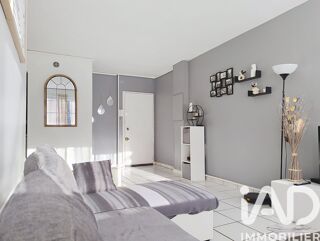  Appartement � vendre 3 pi�ces 63 m�