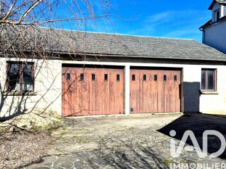  Maison � vendre 4 pi�ces 108 m�