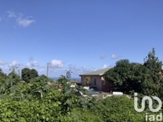  Terrain � vendre 400 m�