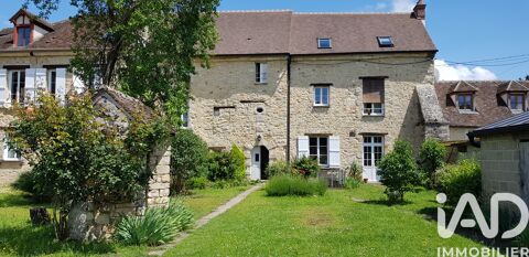   Location Appartement 2 pi�ces Appartement - 2 pi�ce(s) - 43 m�