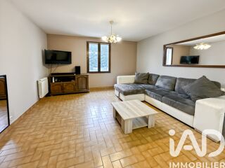  Maison � vendre 6 pi�ces 121 m�