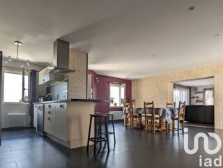  Maison � vendre 6 pi�ces 150 m�