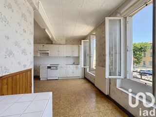  Maison � vendre 4 pi�ces 82 m�