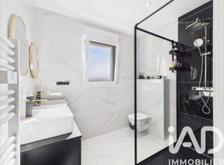  Maison � vendre 5 pi�ces 115 m�