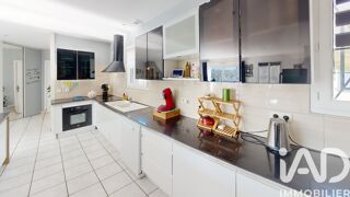  Maison � vendre 6 pi�ces 125 m�