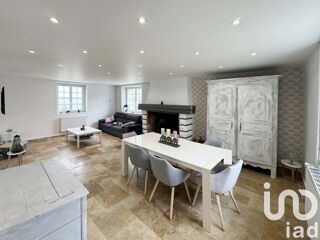  Maison � vendre 6 pi�ces 126 m�