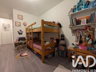  Appartement � vendre 4 pi�ces 75 m�