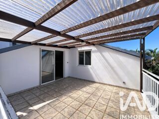  Appartement � louer 4 pi�ces 67 m�