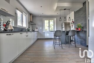  Maison � vendre 6 pi�ces 163 m�