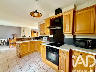  Maison � vendre 5 pi�ces 94 m�