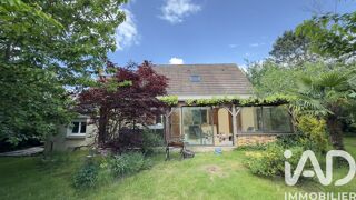  Maison � vendre 5 pi�ces 107 m�