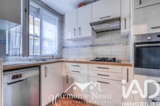  Maison � vendre 3 pi�ces 74 m�